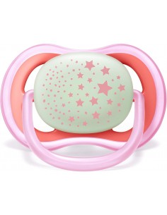 BIBERON - CIUCCETTI - TETTARELLE: vendita online AV SCF376/22 SUCC AIR NIGH6/18 in offerta