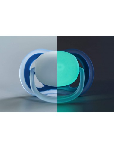 BIBERON - CIUCCETTI - TETTARELLE: vendita online AV SCF376/22 SUCC AIR NIGH6/18 in offerta