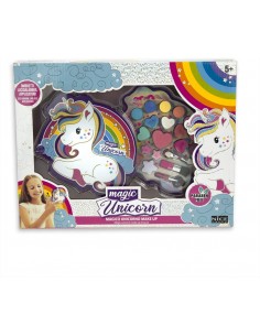 GIOCHI GIRL: vendita online TROUSSE 02802 MAGIC UNICORN in offerta