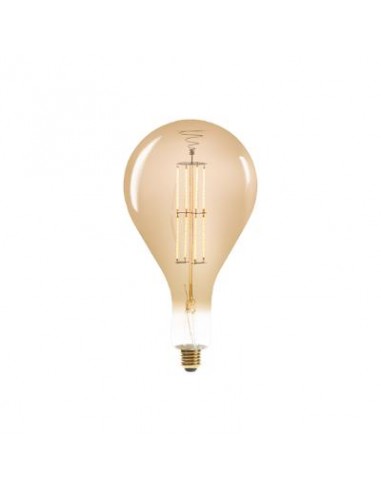 ILLUMINAZIONE: vendita online LAMPADA 161373 LED PS160 6W in offerta