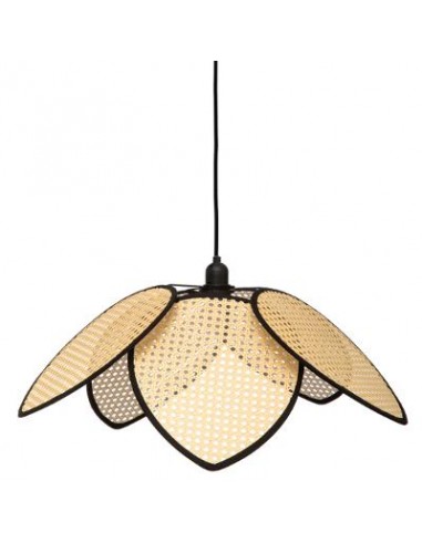 ILLUMINAZIONE: vendita online LAMPADARIO 173234 DECORATO 64CM in offerta