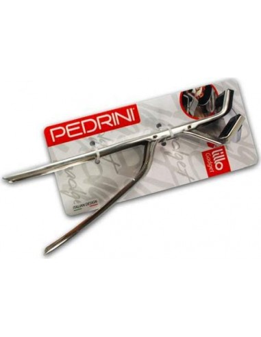 UTENSILI CUCINA: vendita online PINZA PER TEGLIA FORNO 04GD190 in offerta