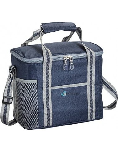 BORSE FRIGO: vendita online BORSA TERM OCEAN 15LT 025159 in offerta