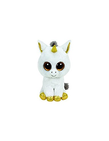 PELUCHE: vendita online PELUCHE T36825 BEANIE BOOS 28CM PEGASUS in offerta