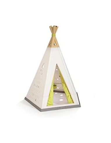 GIOCHI MARE: vendita online TENDA 811000 TEEPEE in offerta