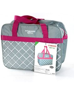 BORSE FRIGO: vendita online BORSA TERMICA 24LT VANITY 91106 in offerta