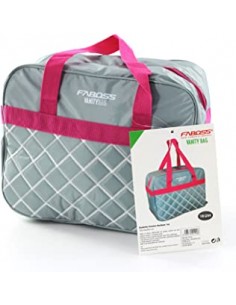 BORSE FRIGO: vendita online BORSA TERMICA 16LT VANITY 91105 in offerta