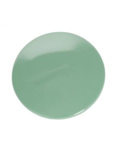 TAZZE CAFFE' E LATTE: vendita online TAZZA 154002J FILTRO/COPERCHIO VERDE 32CL in offerta 2