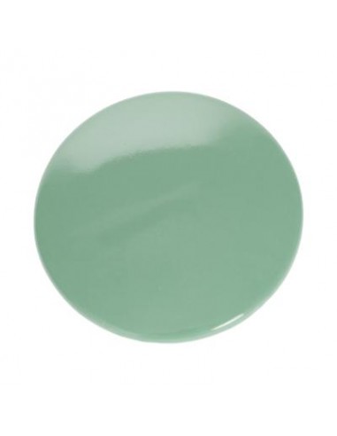 TAZZE CAFFE' E LATTE: vendita online TAZZA 154002J FILTRO/COPERCHIO VERDE 32CL in offerta