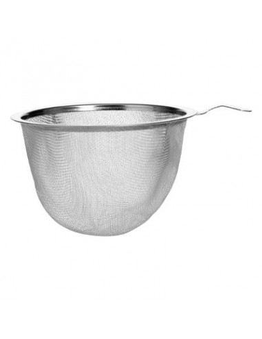 TAZZE CAFFE' E LATTE: vendita online TAZZA 154002J FILTRO/COPERCHIO VERDE 32CL in offerta