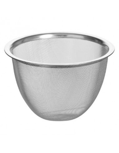 LATTIERE E THEIERE: vendita online THEIERA 160723C NATURAL TERRACOTTA 80CL in offerta