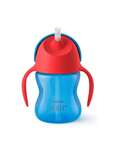 BIBERON - CIUCCETTI - TETTARELLE: vendita online AVENT 796/01 CUP SINGLE in offerta