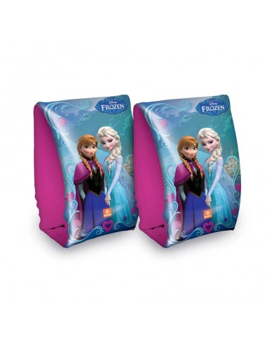 GONFIABILI: vendita online FROZEN 16523 COPPIA BRACCIOLI in offerta