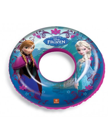 GONFIABILI: vendita online FROZEN 16524 ANELLO MARE 50CM in offerta