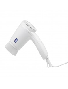 ACCESSORI: vendita online MINI ASCIUGACAPELLI CHICCO in offerta