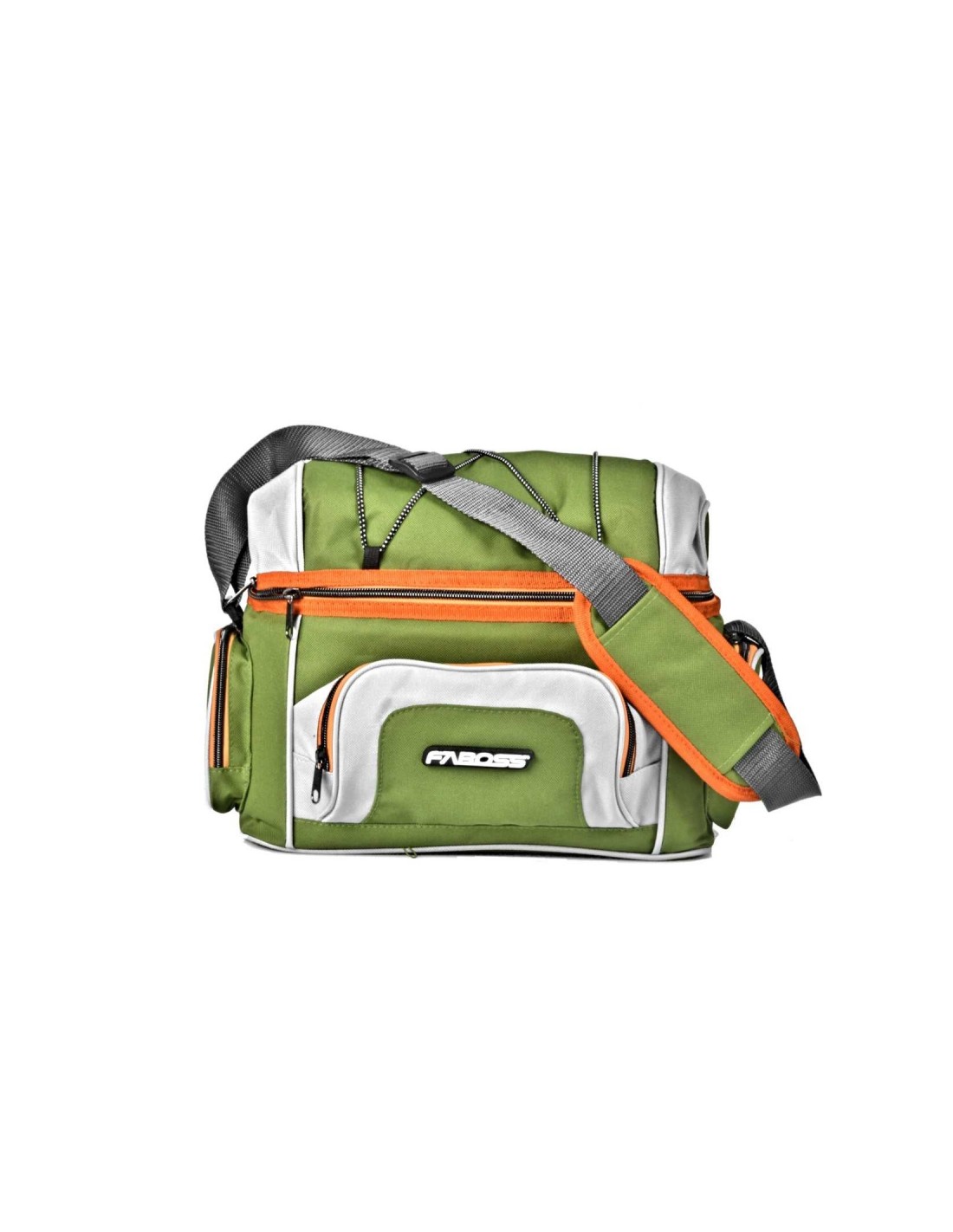 BORSE FRIGO: vendita online BORSA TERMICA F90206 14LT TECHNIC in offerta