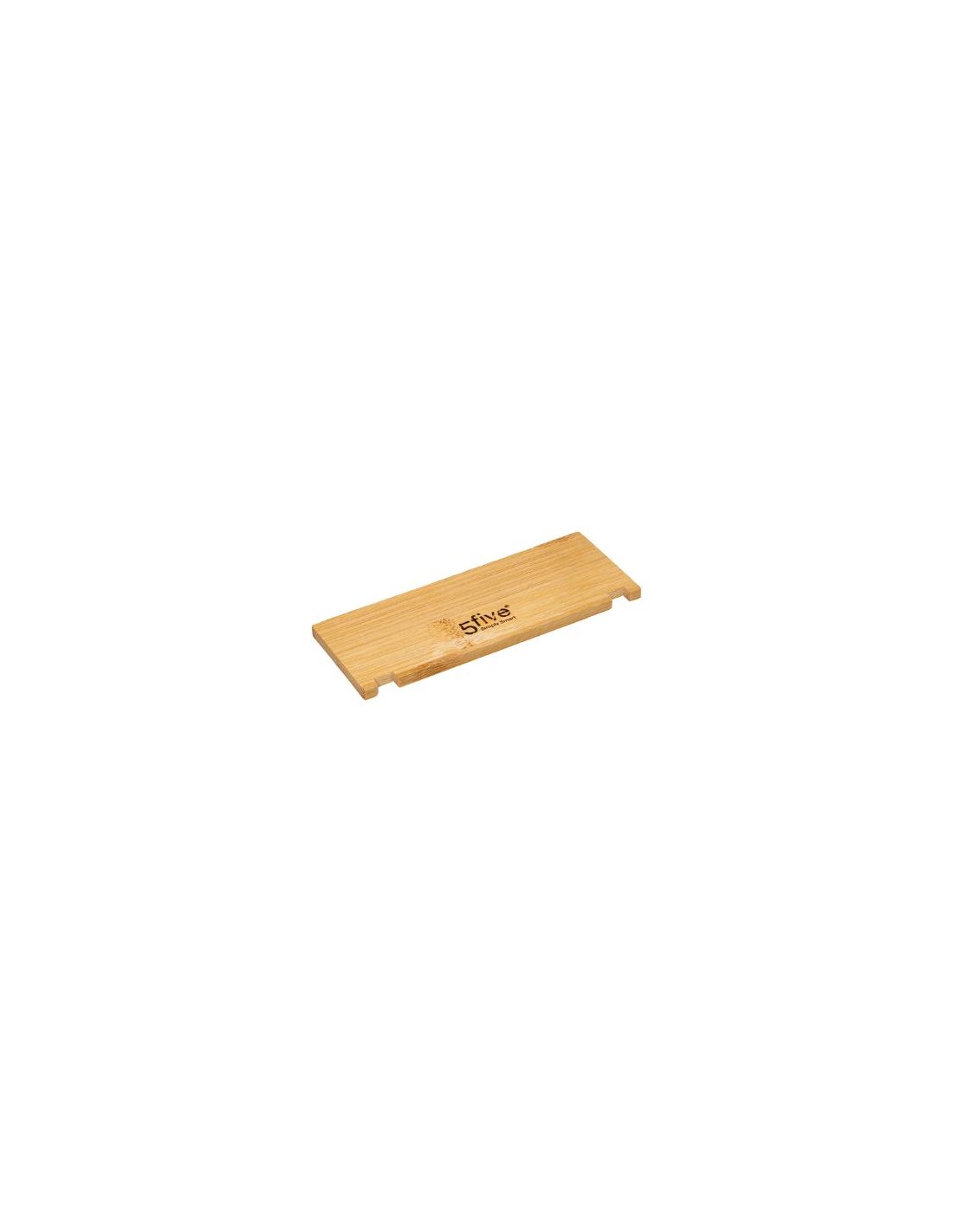 ACCESSORI VARI: vendita online PORTAUTENSILI 179610 CERAMICA BIANCO in offerta