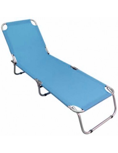 SDRAIO E LETTINI SPIAGGIA: vendita online BRANDINA WINDY COLORS ASSORTITO in offerta