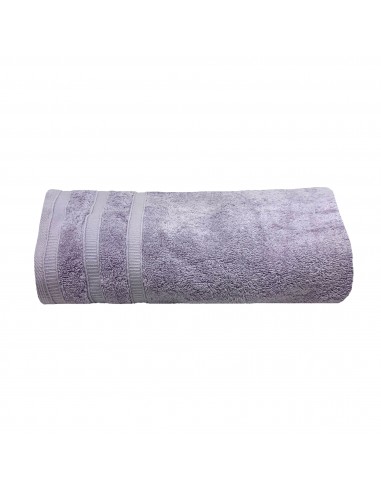 TESSILE BAGNO: vendita online ASCIUGAMANO OSPITE 40X60CM LAVANDA in offerta