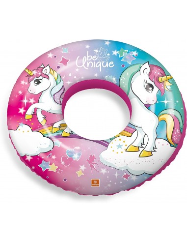 GONFIABILI: vendita online UNICORNO ANELLO GONFIABILE D50CM in offerta