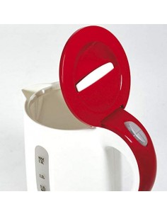 CAFFETTIERE E BOLLITORI: vendita online BOLLITORE 800CC 1100W in offerta 2