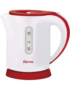 CAFFETTIERE E BOLLITORI: vendita online BOLLITORE 800CC 1100W in offerta