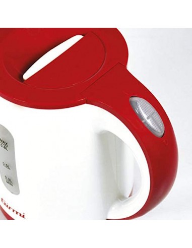 CAFFETTIERE E BOLLITORI: vendita online BOLLITORE 800CC 1100W in offerta