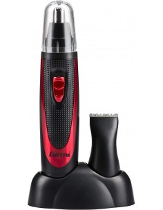 RASOI E TAGLIACAPELLI: vendita online RIFINITORE TRIMMER in offerta