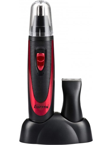 RASOI E TAGLIACAPELLI: vendita online RIFINITORE TRIMMER in offerta