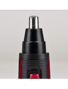 RASOI E TAGLIACAPELLI: vendita online RIFINITORE TRIMMER in offerta 2