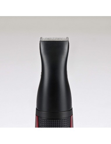 RASOI E TAGLIACAPELLI: vendita online RIFINITORE TRIMMER in offerta