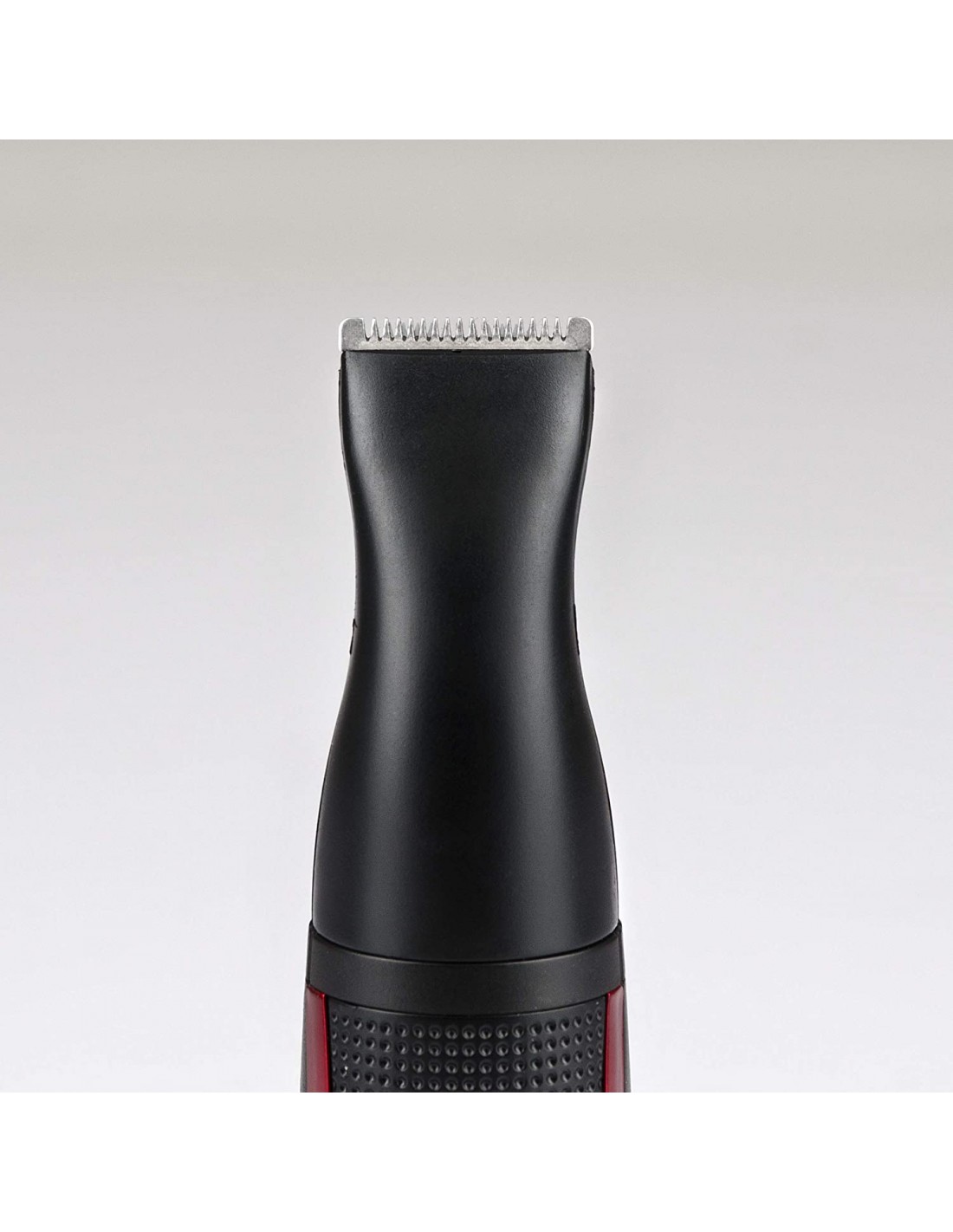 RASOI E TAGLIACAPELLI: vendita online RIFINITORE TRIMMER in offerta