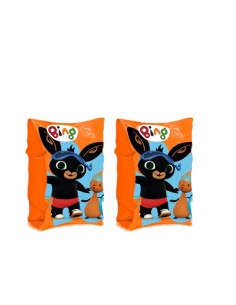 GONFIABILI: vendita online BRACCIOLI PRIMI TUFFI DI BING 48898 in offerta