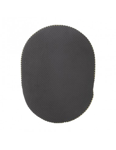 TESSILE CUCINA: vendita online PRENDIPENTOLA NEOPRENE GRIPS LA BRIANTINA in offerta