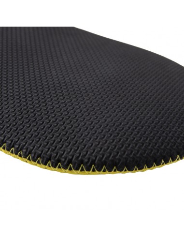 TESSILE CUCINA: vendita online PRENDIPENTOLA NEOPRENE GRIPS LA BRIANTINA in offerta