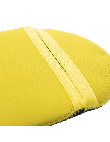TESSILE CUCINA: vendita online PRENDIPENTOLA NEOPRENE GRIPS LA BRIANTINA in offerta