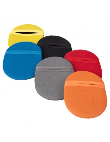 TESSILE CUCINA: vendita online PRENDIPENTOLA NEOPRENE GRIPS LA BRIANTINA in offerta