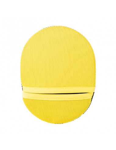 TESSILE CUCINA: vendita online PRENDIPENTOLA NEOPRENE GRIPS LA BRIANTINA in offerta