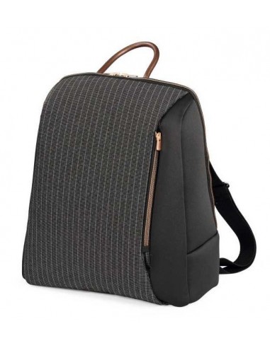 BORSE PORTATUTTO E ACCESSORI: vendita online ZAINO BACKPACK 500 in offerta