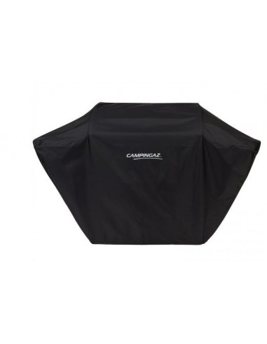 ACCESSORI BARBECUE: vendita online PROTEGGI BARBECUE 37294 CLASSIC S in offerta