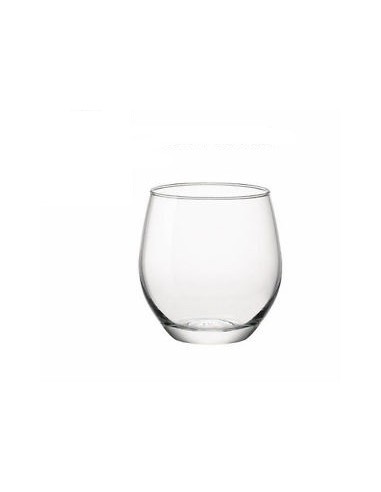 Vaso 34 cl Luna Dof Bormioli rocco