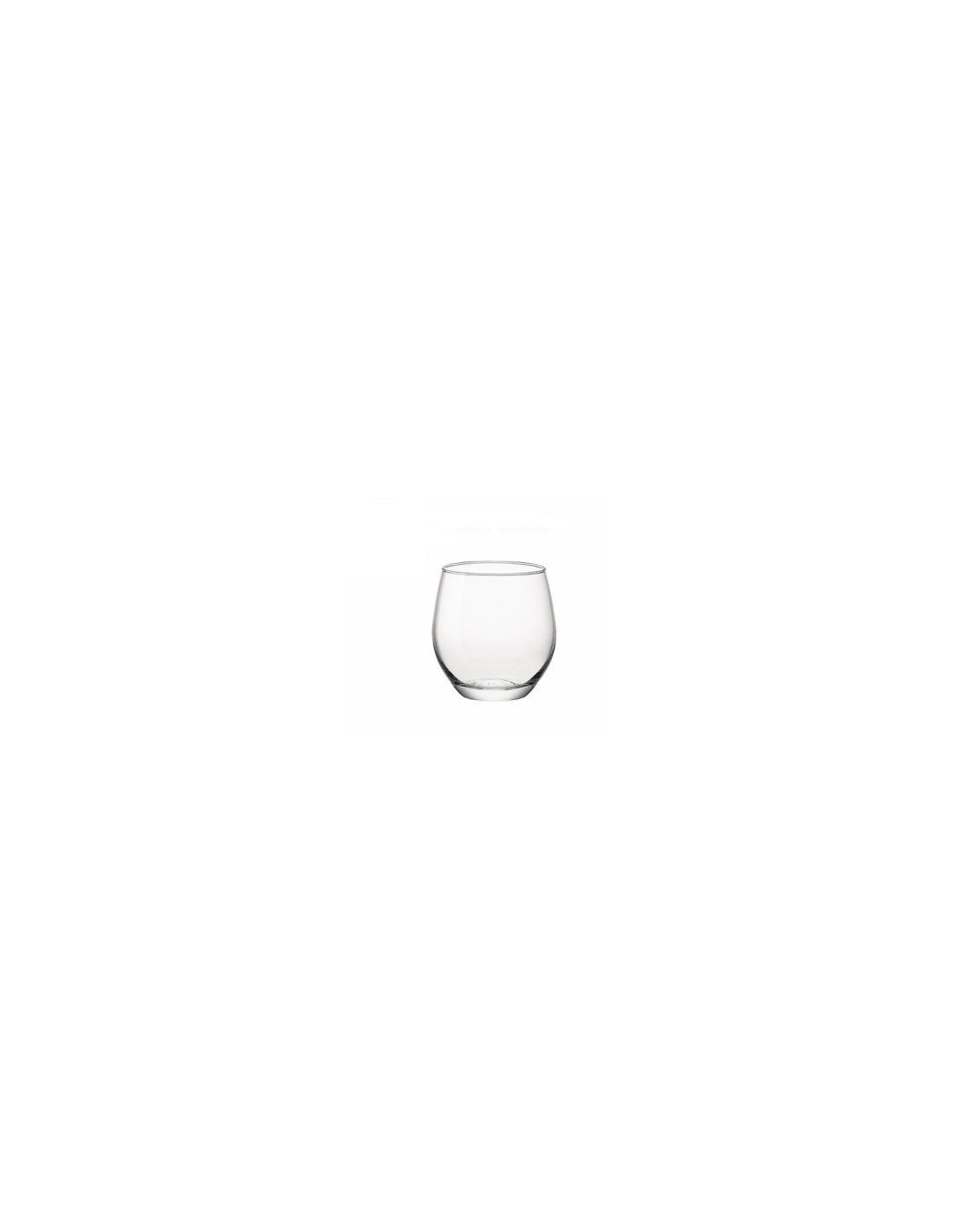 BICCHIERI ACQUA VINO BIBITA: vendita online NEW KALIX BICCHIERI ACQUA 30 CL SET 12 BORMIOLI ROCCO in offerta