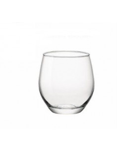 BICCHIERI ACQUA VINO BIBITA: vendita online NEW KALIX BICCHIERI ACQUA 30 CL SET 12 BORMIOLI ROCCO in offerta 2