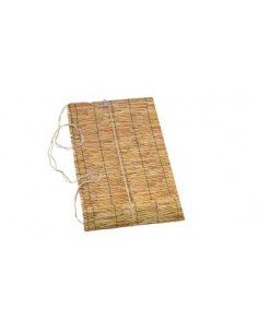 ARELLE E TELI: vendita online ARELLA CON CORDA 120 x 260 in offerta