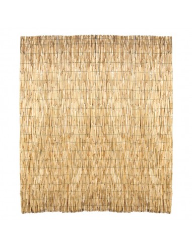 ARELLE E TELI: vendita online CANNICCIO ARELLA CON LEGATURA IN NYLON 150 X 300 in offerta