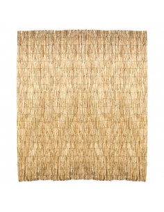 ARELLE E TELI: vendita online CANNICCIO ARELLA CON LEGATURA IN NYLON 150 X 300 in offerta 2