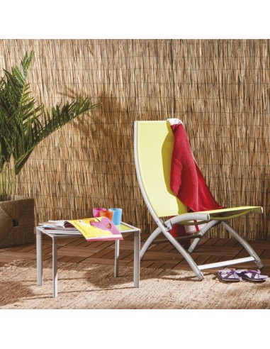 ARELLE E TELI: vendita online CANNICCIO ARELLA CON LEGATURA IN NYLON 150 X 300 in offerta