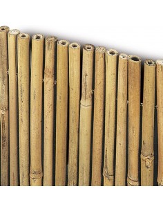 ARELLE E TELI: vendita online ARELLA RIVER 150 X 300 in offerta 2