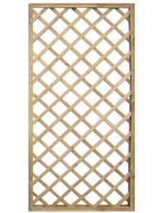 ACCESSORI VARI: vendita online PANNELLO EUROPA 90X180 RETT in offerta 2