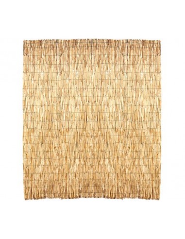 ARELLE E TELI: vendita online CANNICCIO ARELLA GRANDE 150 x 300 in offerta